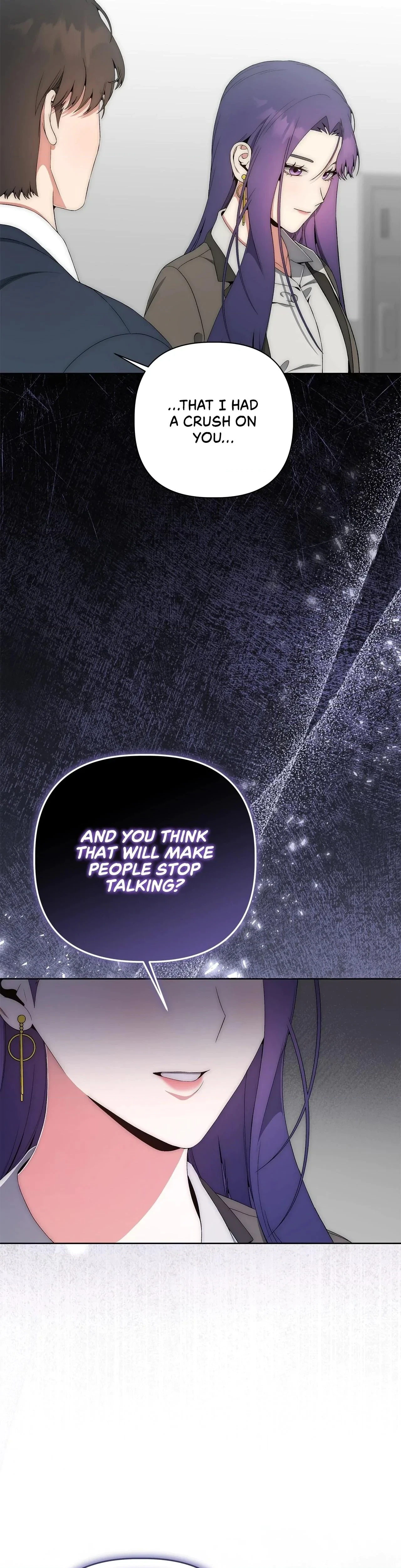 Chapter 27, page 9