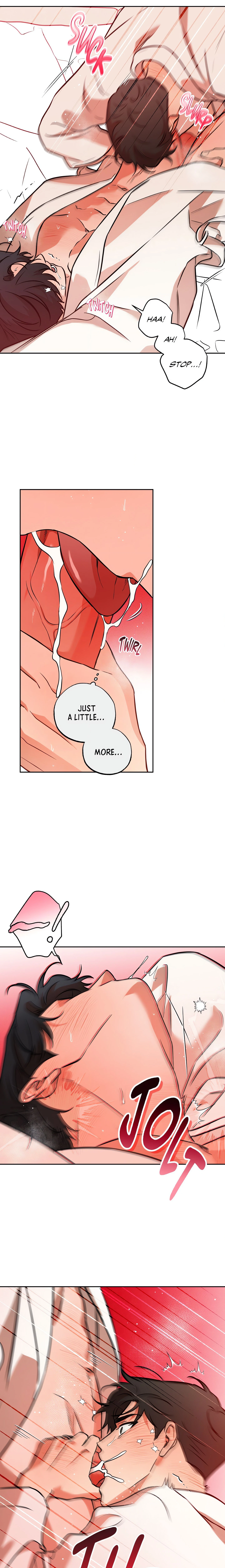 Chapter 51, page 10