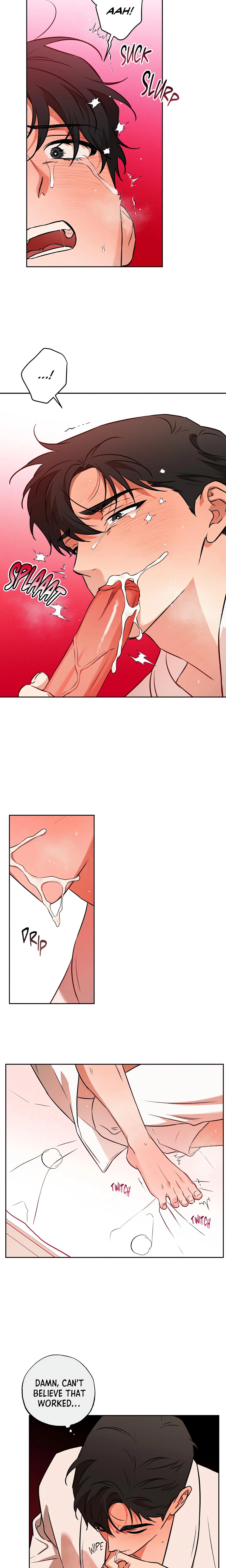 Chapter 51, page 13