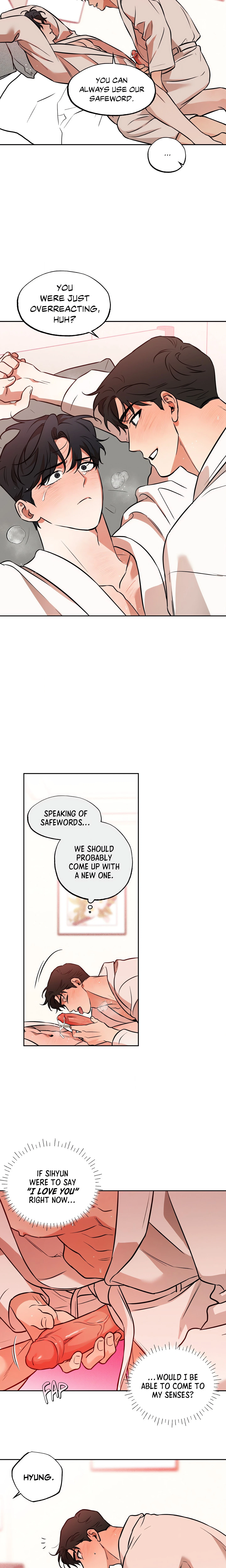 Chapter 51, page 15