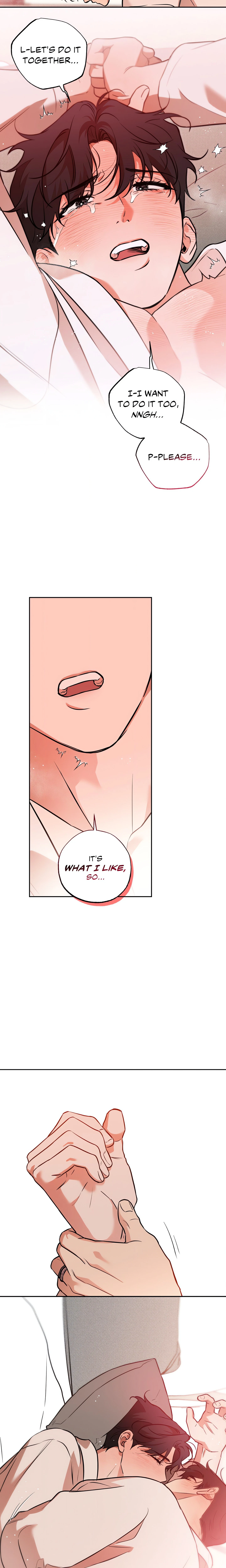 Chapter 51, page 16