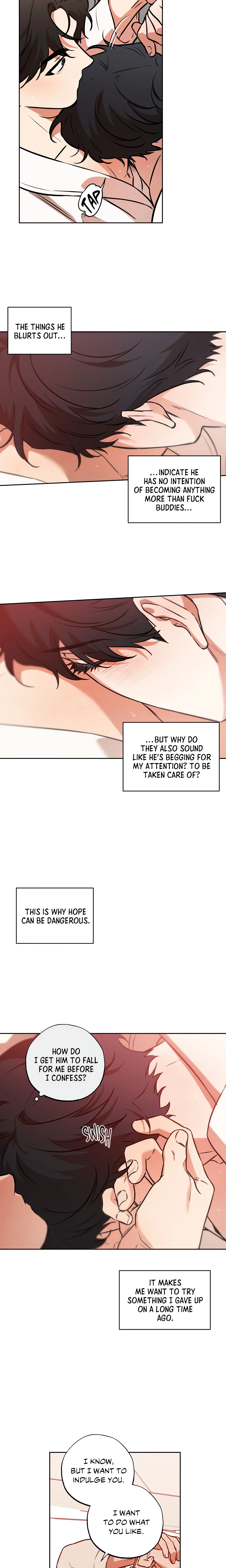 Chapter 51, page 5