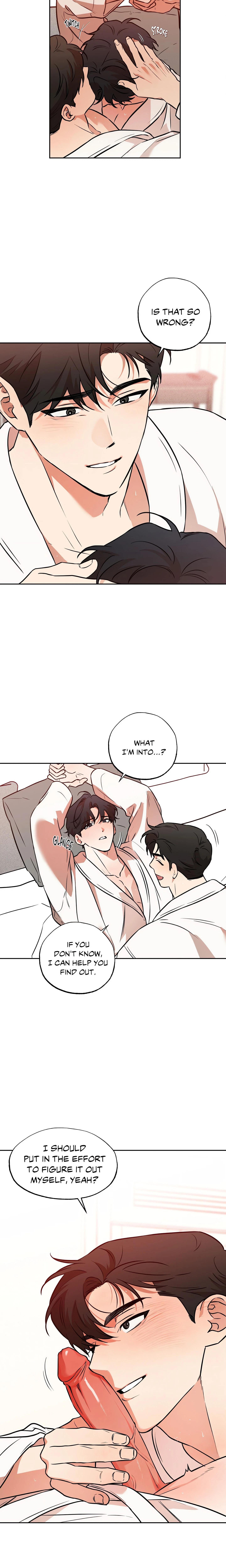Chapter 51, page 6