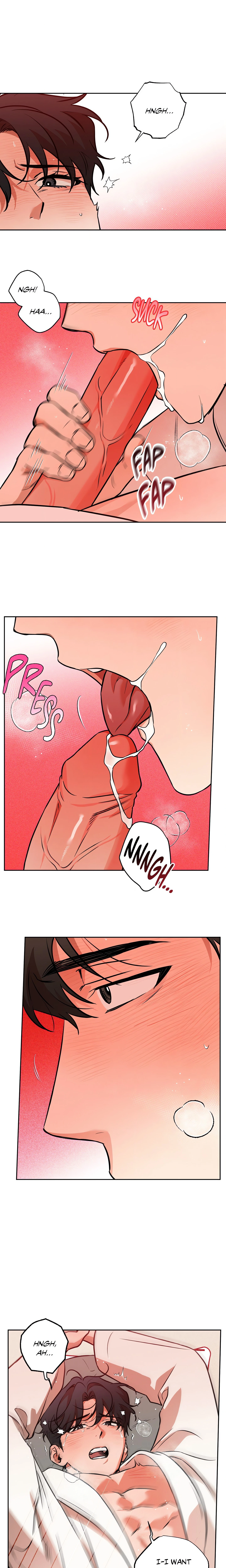 Chapter 51, page 7