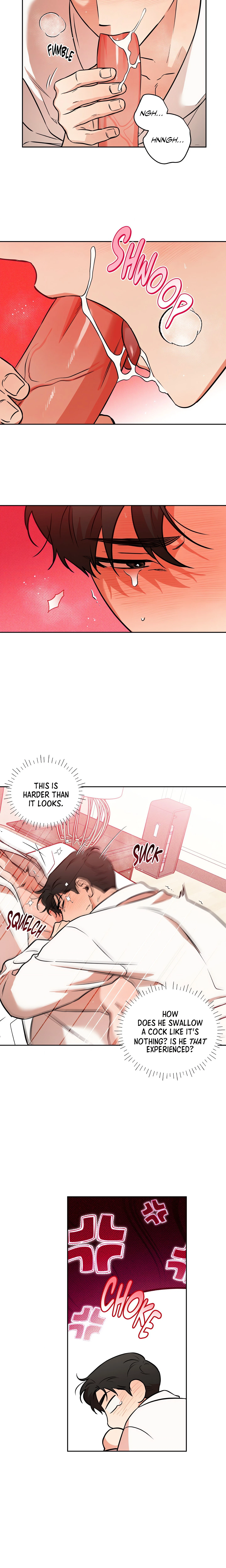 Chapter 51, page 9