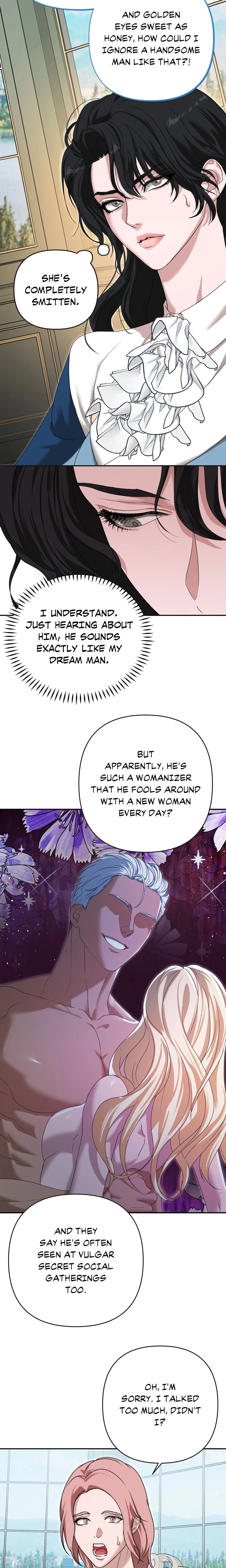 Chapter 1, page 10