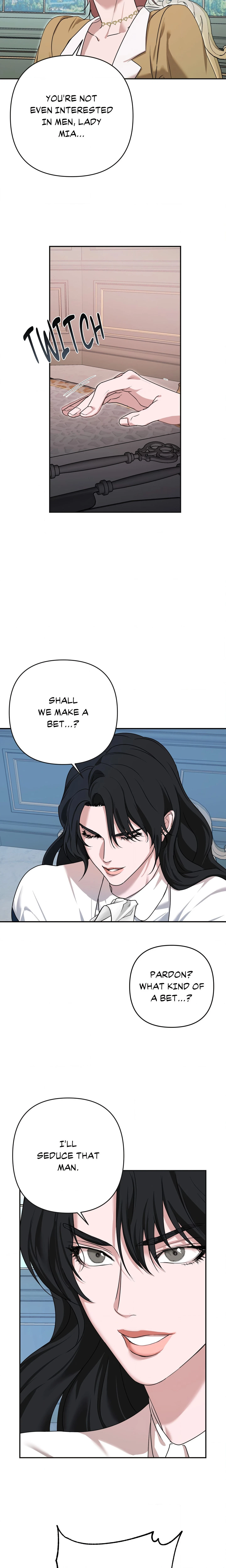 Chapter 1, page 11