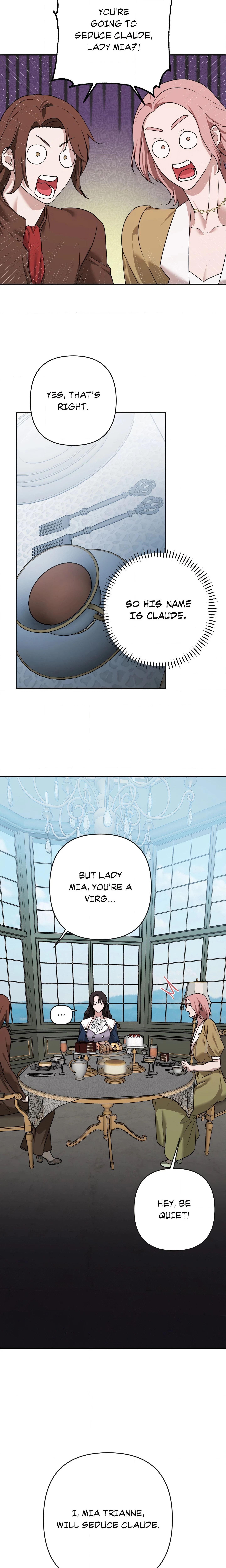 Chapter 1, page 12