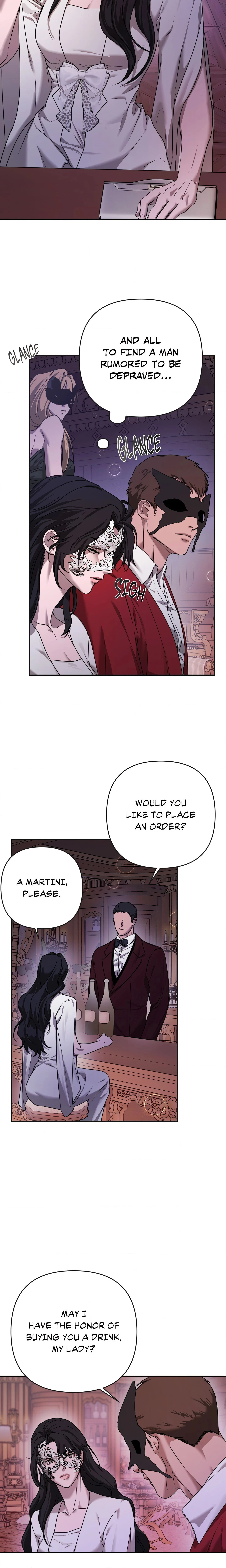 Chapter 1, page 15