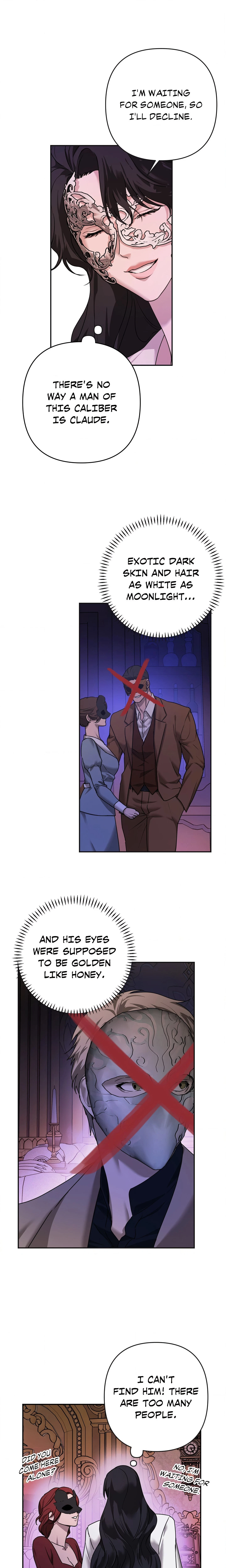 Chapter 1, page 16