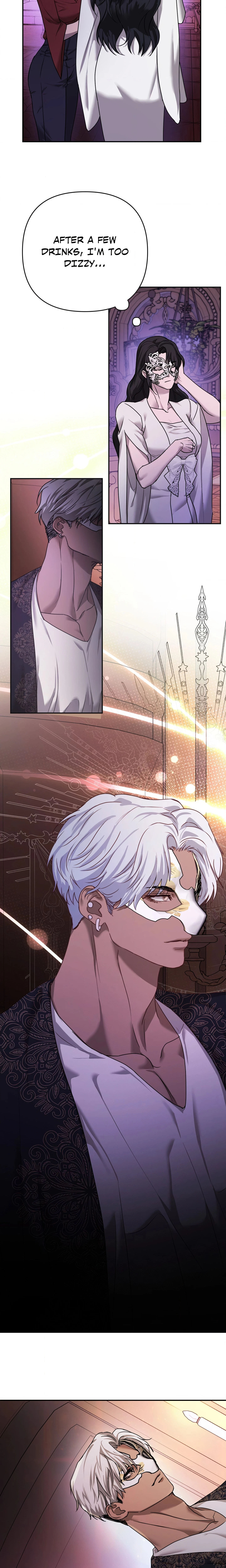 Chapter 1, page 17