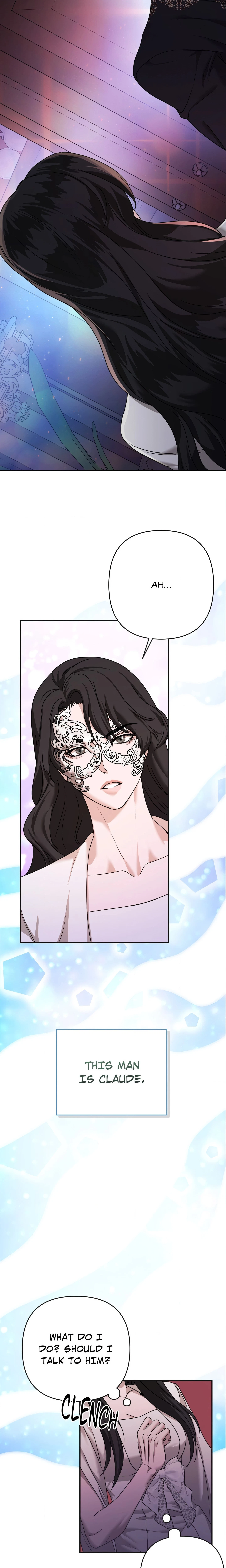 Chapter 1, page 18