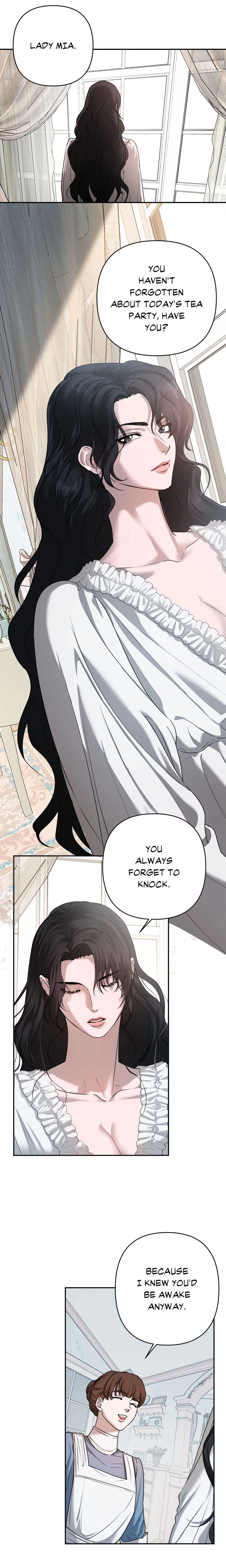 Chapter 1, page 2