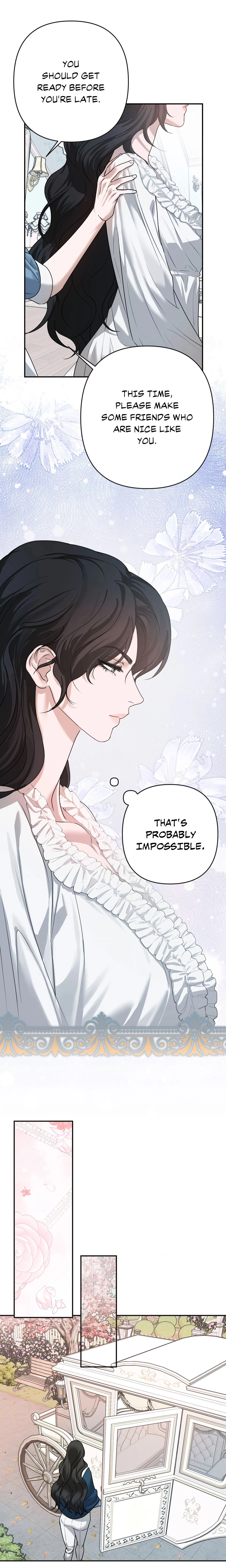 Chapter 1, page 3