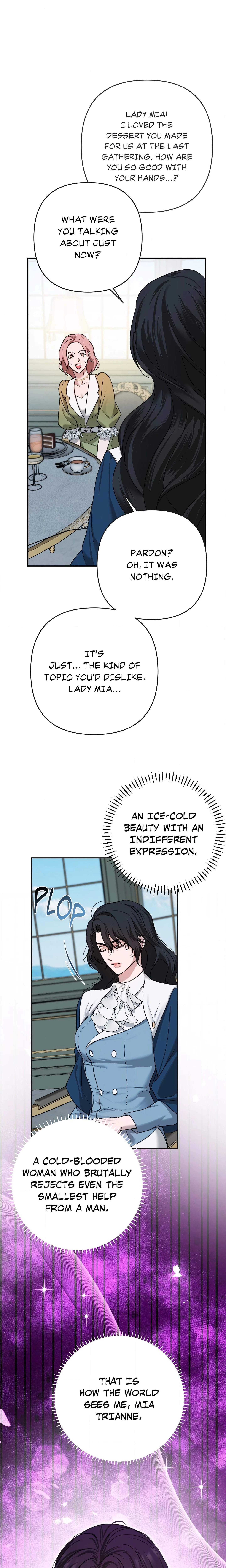 Chapter 1, page 6