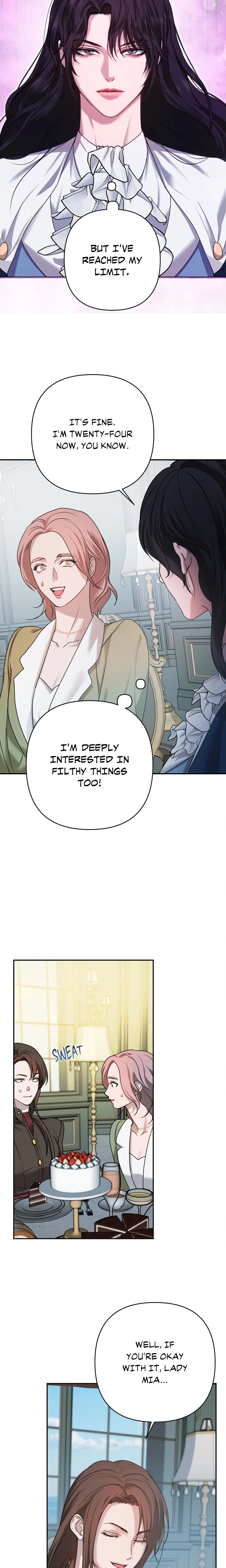 Chapter 1, page 7