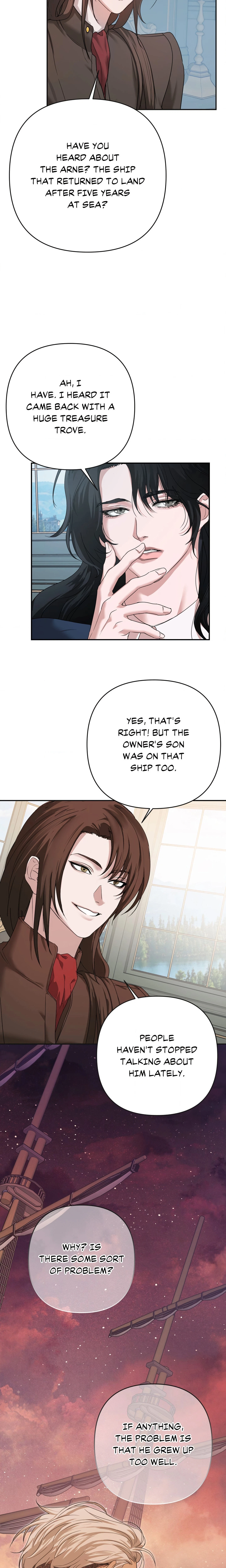 Chapter 1, page 8