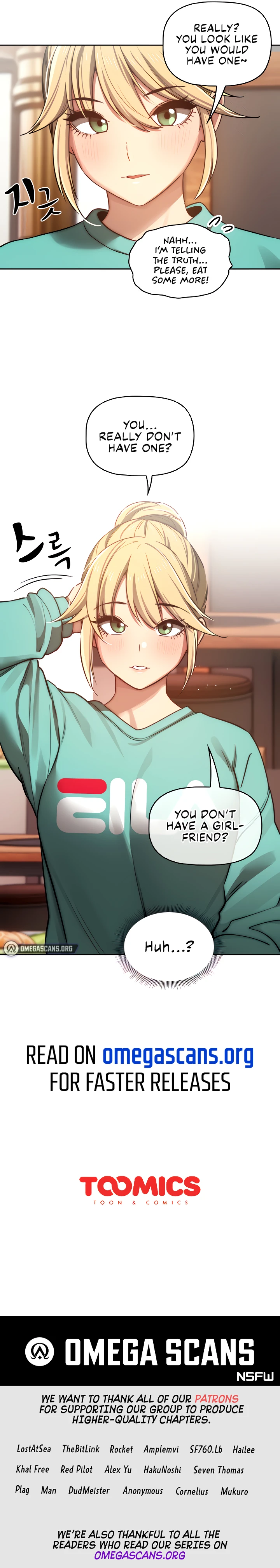 Chapter 44, page 7