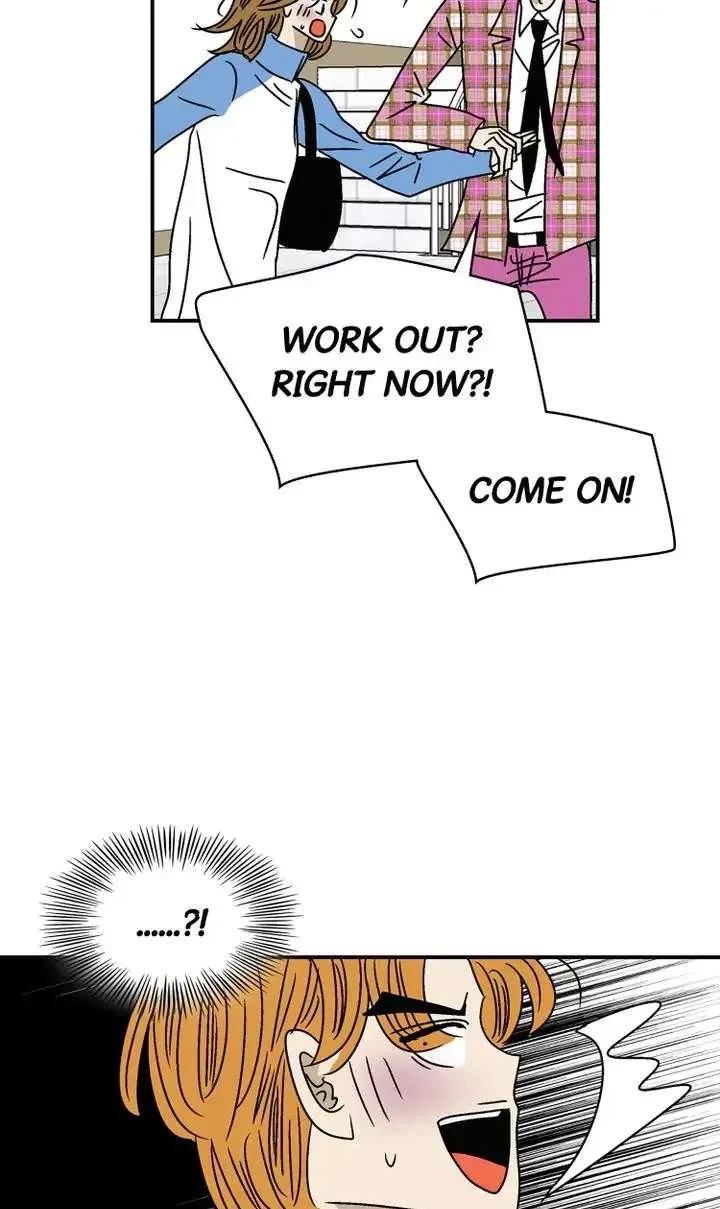 Chapter 45, page 10