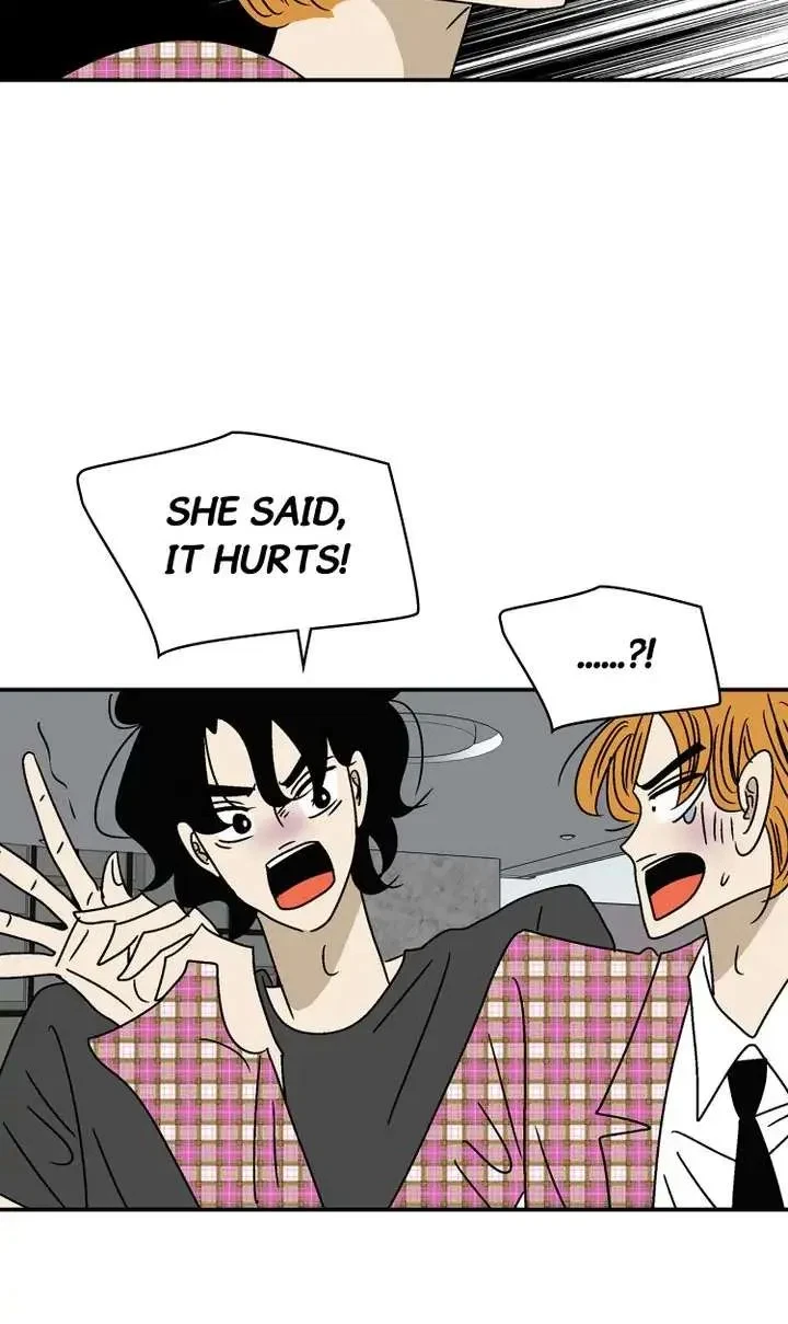 Chapter 45, page 11