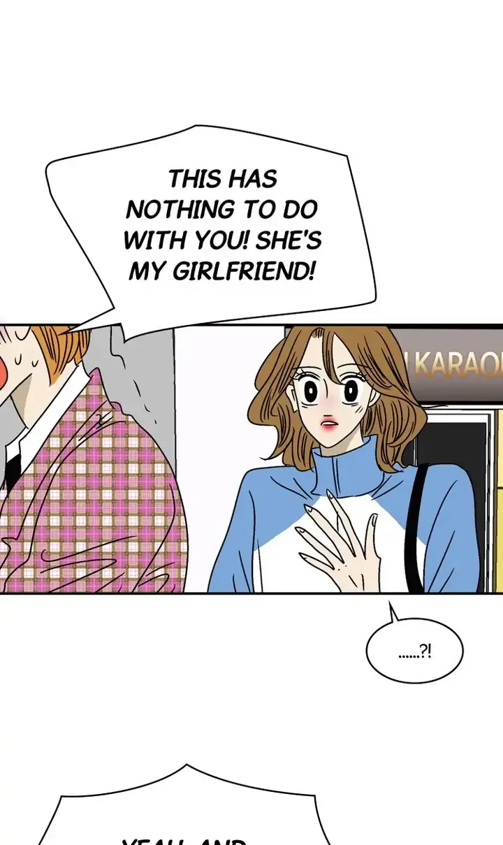 Chapter 45, page 12