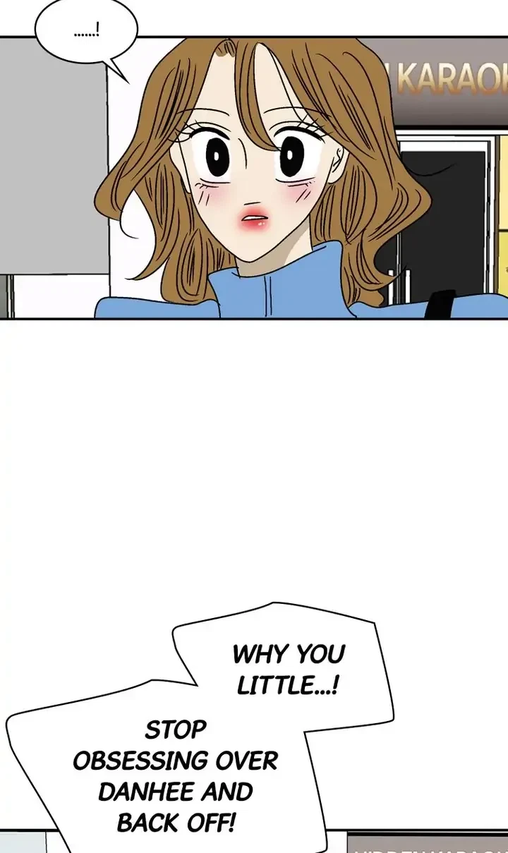 Chapter 45, page 14