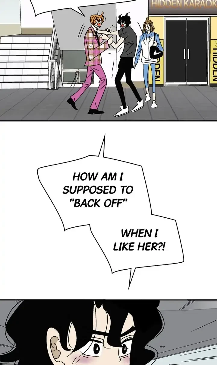 Chapter 45, page 15