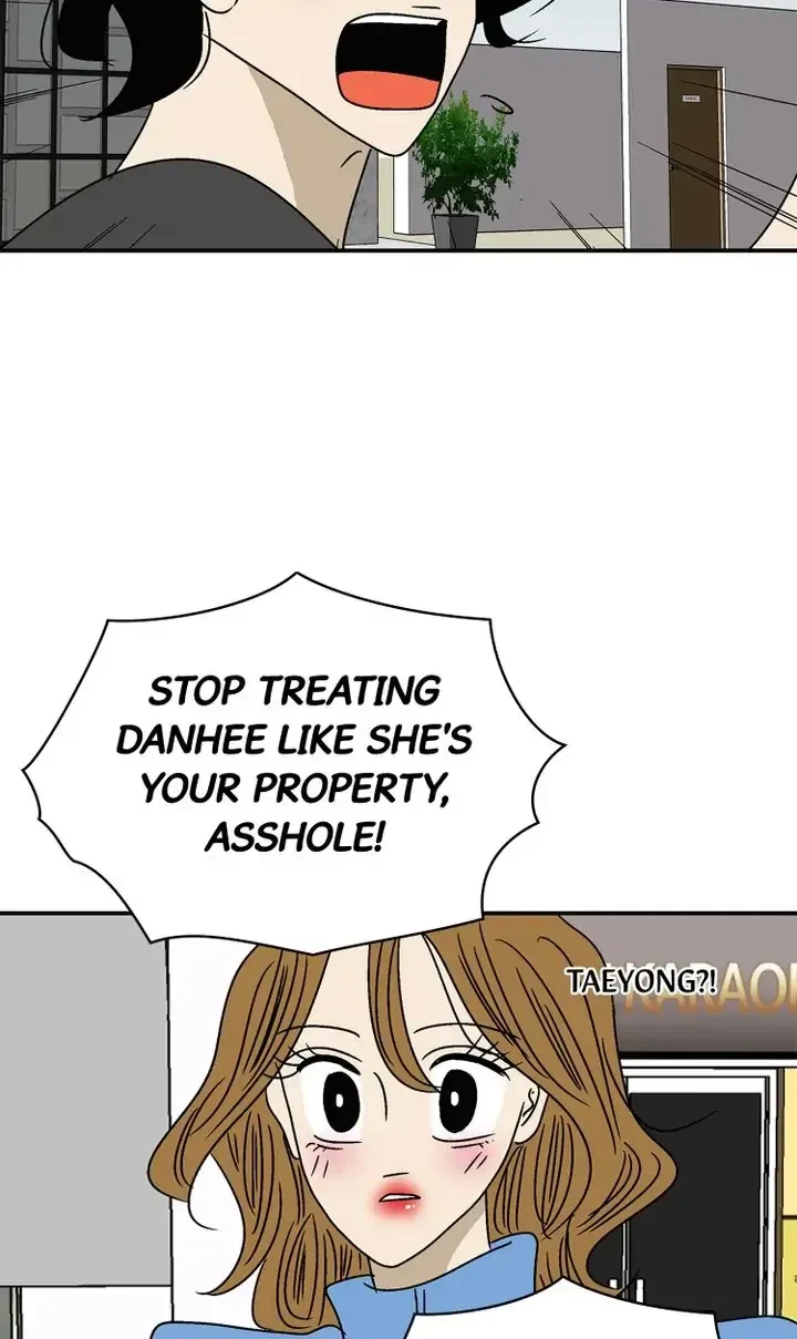 Chapter 45, page 16