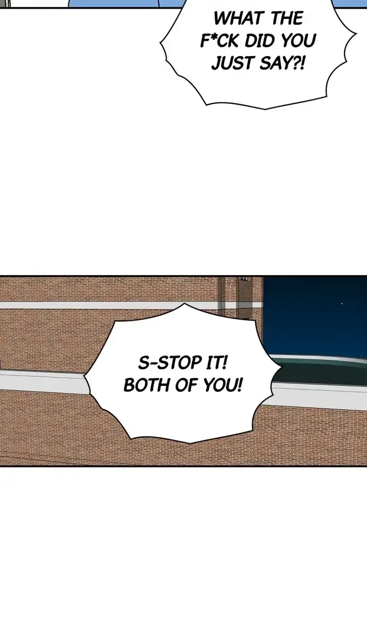 Chapter 45, page 17