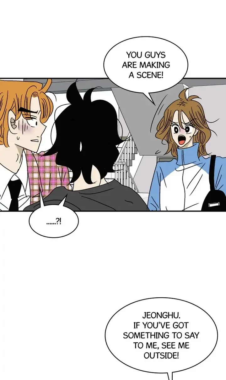 Chapter 45, page 18