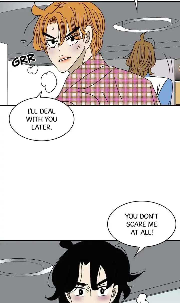 Chapter 45, page 19