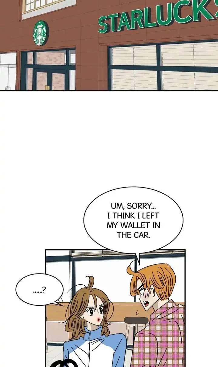 Chapter 45, page 21