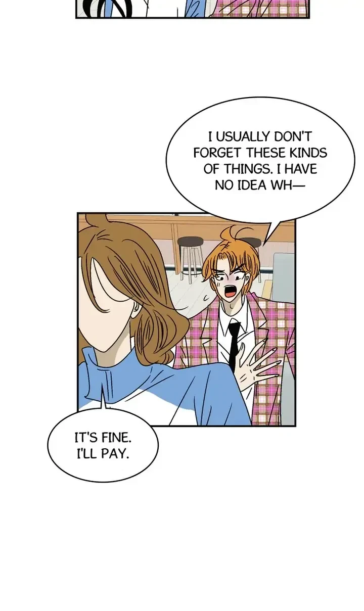 Chapter 45, page 22