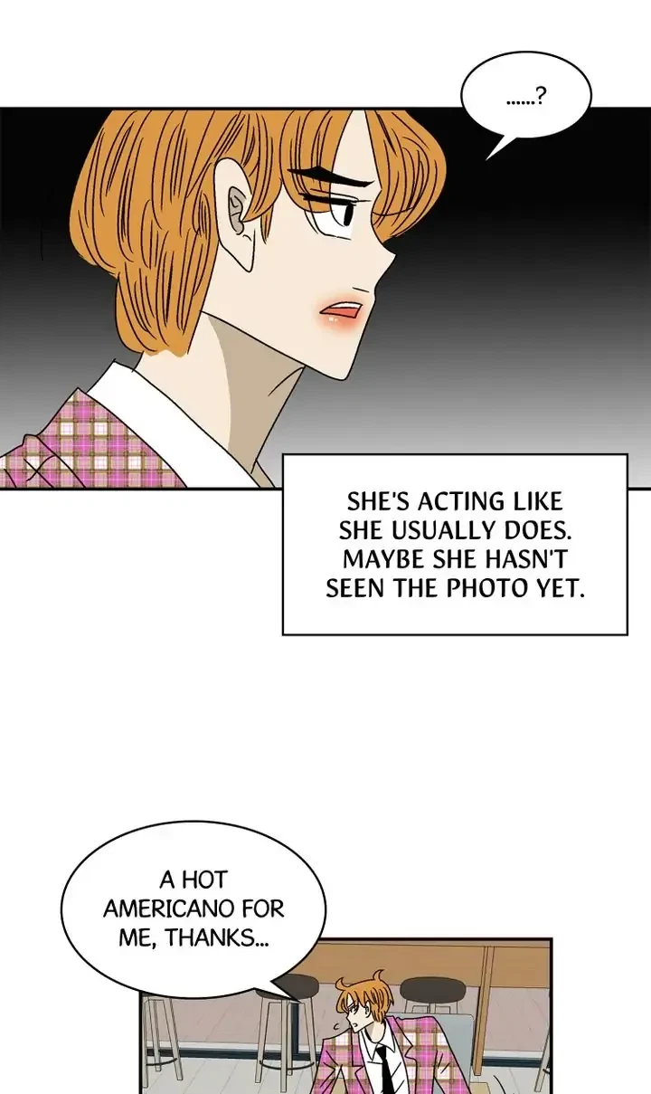 Chapter 45, page 23