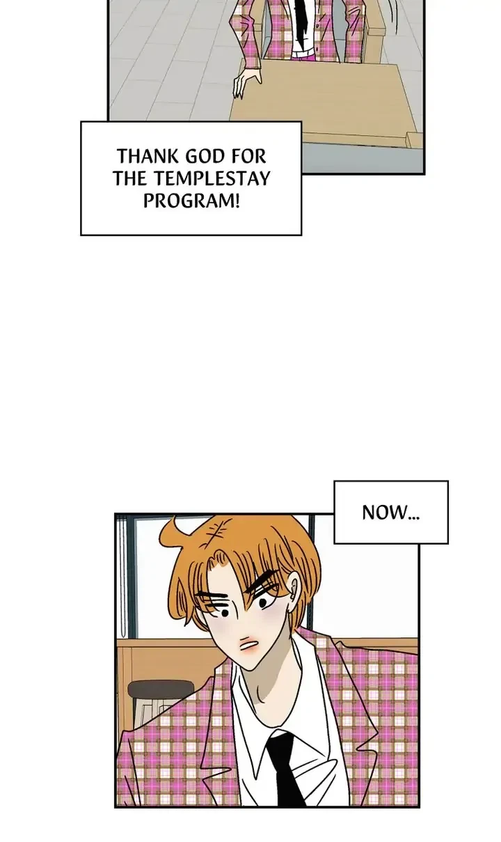 Chapter 45, page 24