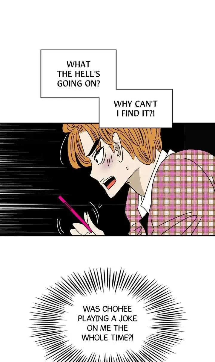 Chapter 45, page 29