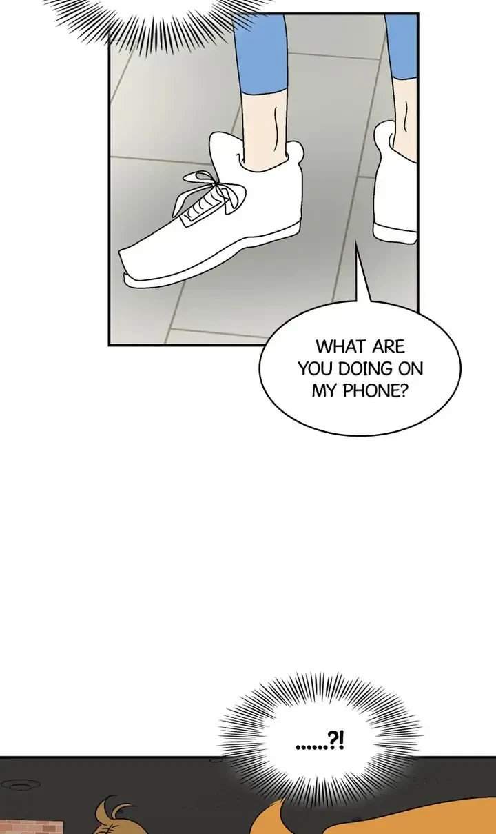 Chapter 45, page 31