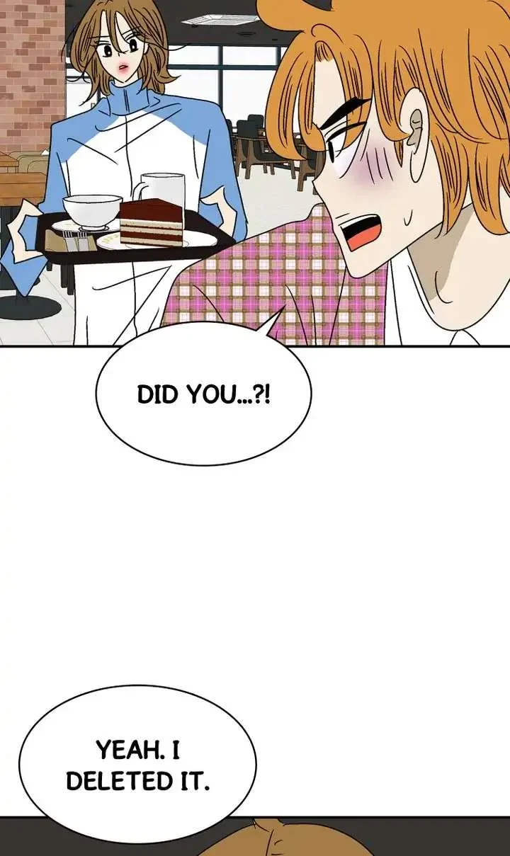 Chapter 45, page 32