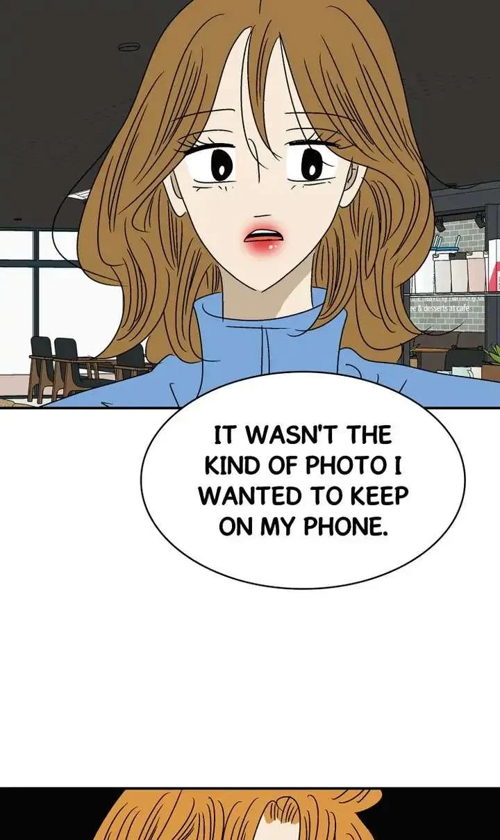 Chapter 45, page 33