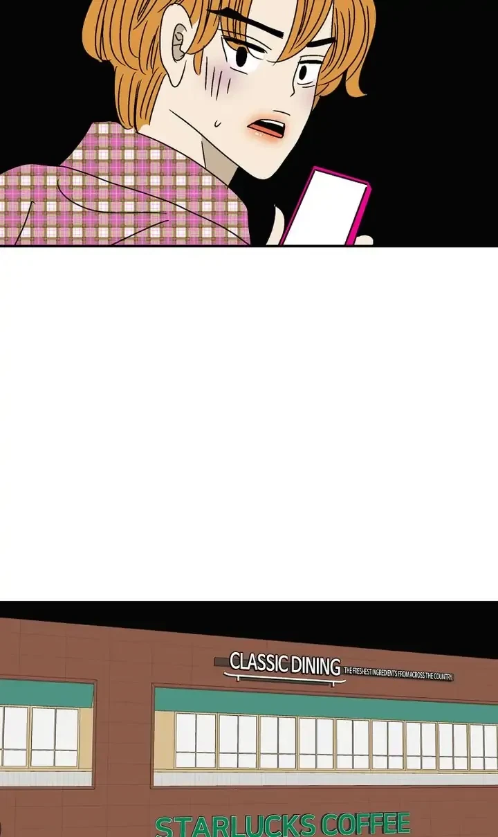 Chapter 45, page 34