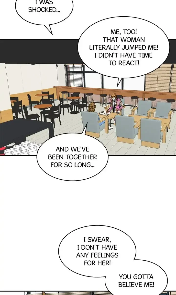 Chapter 45, page 36