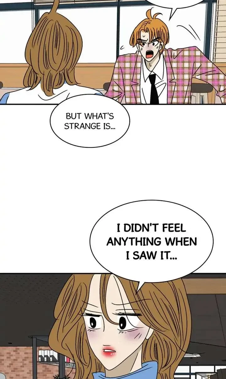 Chapter 45, page 37