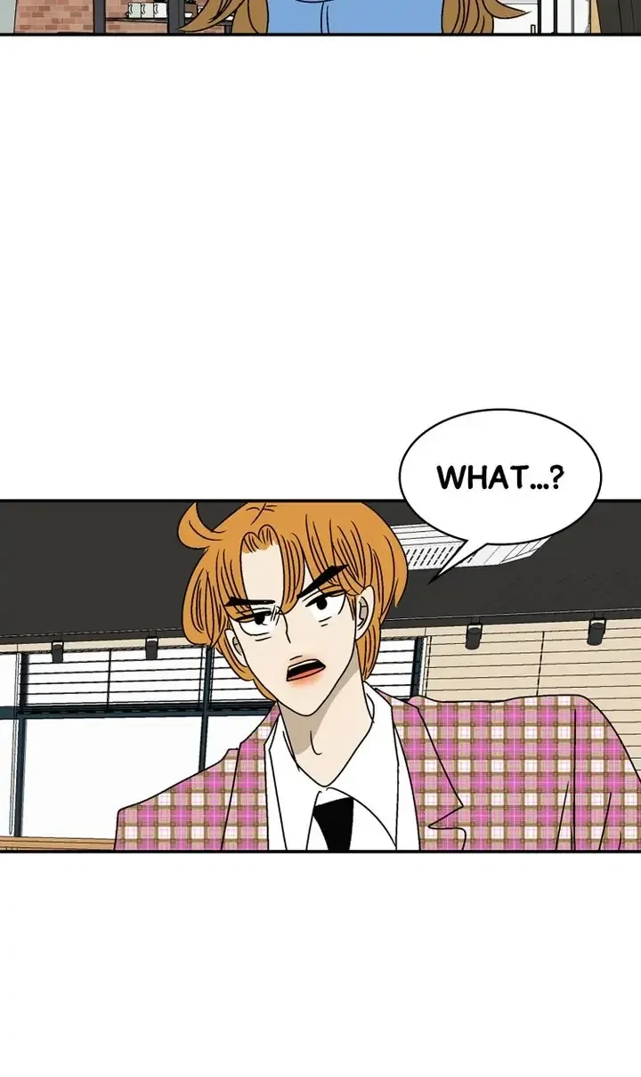 Chapter 45, page 38