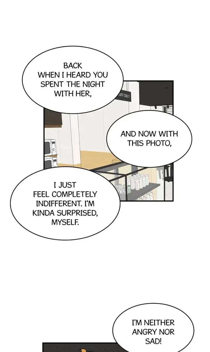 Chapter 45, page 39