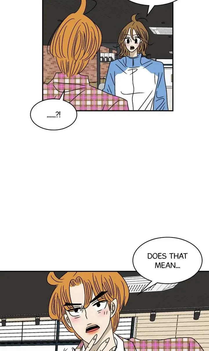 Chapter 45, page 40