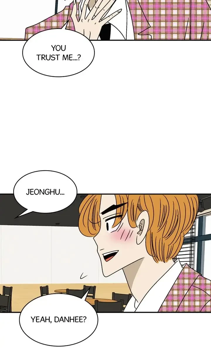 Chapter 45, page 41