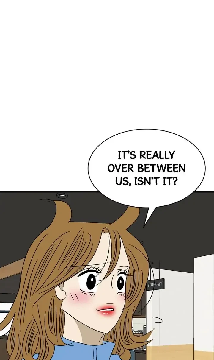 Chapter 45, page 42