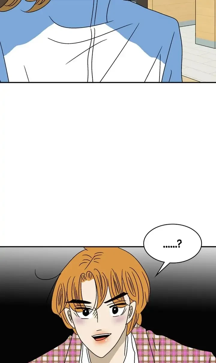 Chapter 45, page 43