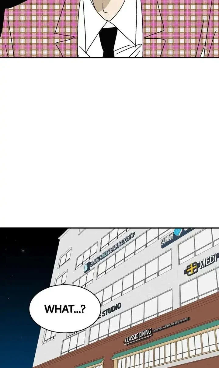 Chapter 45, page 44