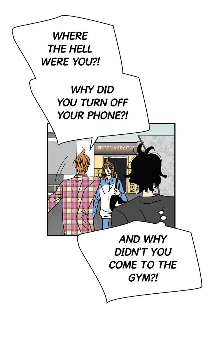 Chapter 45, page 6